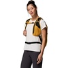 image:imageColumbia Unisex Blackcomb Ridge 18L Backpack Everblue One SizeSquashBlack
