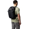 image:imageColumbia Unisex Blackcomb Ridge 30L Backpack Black LXLBlack