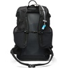 image:imageColumbia Unisex Blackcomb Ridge 30L Backpack Black LXLBlack