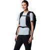 image:imageColumbia Unisex Blackcomb Ridge 30L Backpack Black LXLBlack