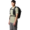 image:imageColumbia Unisex Blackcomb Ridge 30L Backpack Black LXLBlack