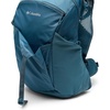 image:imageColumbia Unisex Blackcomb Ridge 30L Backpack Black LXLEverblue