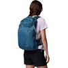 image:imageColumbia Unisex Blackcomb Ridge 30L Backpack Black LXLEverblue
