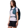 image:imageColumbia Unisex Blackcomb Ridge 30L Backpack Black LXLEverblue
