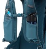 image:imageColumbia Unisex Blackcomb Ridge 30L Backpack Black LXLEverblue