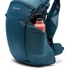 image:imageColumbia Unisex Blackcomb Ridge 30L Backpack Black LXLEverblue