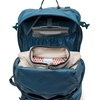 image:imageColumbia Unisex Blackcomb Ridge 30L Backpack Black LXLEverblue