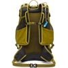 image:imageColumbia Unisex Blackcomb Ridge 30L Backpack Black LXLMossy Green