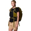 image:imageColumbia Unisex Blackcomb Ridge 30L Backpack Black LXLMossy Green