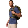 image:imageColumbia Unisex Blackcomb Ridge 30L Backpack Black LXLMossy Green