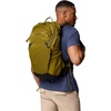 image:imageColumbia Unisex Blackcomb Ridge 30L Backpack Black LXLMossy Green