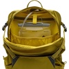 image:imageColumbia Unisex Blackcomb Ridge 30L Backpack Black LXLMossy Green