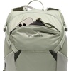 image:imageColumbia Unisex Blackcomb Ridge 30L Backpack Black LXLSafariGreenscape