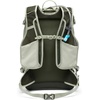 image:imageColumbia Unisex Blackcomb Ridge 30L Backpack Black LXLSafariGreenscape