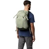 image:imageColumbia Unisex Blackcomb Ridge 30L Backpack Black LXLSafariGreenscape