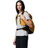 image:imageColumbia Unisex Blackcomb Ridge 30L Backpack Black LXLSquashBlack