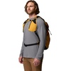 image:imageColumbia Unisex Blackcomb Ridge 30L Backpack Black LXLSquashBlack