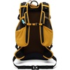 image:imageColumbia Unisex Blackcomb Ridge 30L Backpack Black LXLSquashBlack