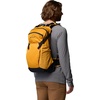 image:imageColumbia Unisex Blackcomb Ridge 30L Backpack Black LXLSquashBlack