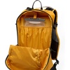 image:imageColumbia Unisex Blackcomb Ridge 30L Backpack Black LXLSquashBlack