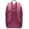 image:imageColumbia Unisex Buxton 26L BackpackAntique MauveMoonvista