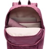 image:imageColumbia Unisex Buxton 26L BackpackAntique MauveMoonvista