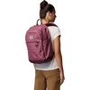 image:imageColumbia Unisex Buxton 26L BackpackAntique MauveMoonvista
