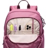 image:imageColumbia Unisex Buxton 26L BackpackAntique MauveMoonvista
