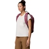 image:imageColumbia Unisex Buxton 26L BackpackAntique MauveMoonvista