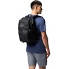 image:imageColumbia Unisex Buxton 26L BackpackBlack