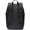 image:imageColumbia Unisex Buxton 26L BackpackBlack
