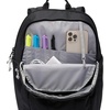 image:imageColumbia Unisex Buxton 26L BackpackBlack