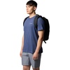 image:imageColumbia Unisex Buxton 26L BackpackBlack