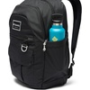 image:imageColumbia Unisex Buxton 26L BackpackBlack
