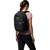 image:imageColumbia Unisex Buxton 26L BackpackBlack