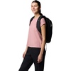 image:imageColumbia Unisex Buxton 26L BackpackBlack