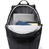 image:imageColumbia Unisex Buxton 26L BackpackBlack