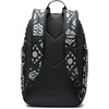 image:imageColumbia Unisex Buxton 26L BackpackBlack Checked Out