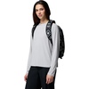 image:imageColumbia Unisex Buxton 26L BackpackBlack Checked Out