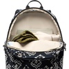 image:imageColumbia Unisex Buxton 26L BackpackBlack Checked Out
