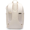 image:imageColumbia Unisex Buxton 26L BackpackChalk