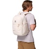 image:imageColumbia Unisex Buxton 26L BackpackChalk