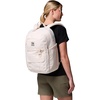 image:imageColumbia Unisex Buxton 26L BackpackChalk