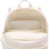 image:imageColumbia Unisex Buxton 26L BackpackChalk