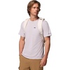 image:imageColumbia Unisex Buxton 26L BackpackChalk