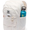 image:imageColumbia Unisex Buxton 26L BackpackChalk