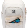 image:imageColumbia Unisex Buxton 26L BackpackChalk