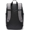 image:imageColumbia Unisex Buxton 26L BackpackCity Grey Heather
