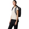 image:imageColumbia Unisex Buxton 26L BackpackCity Grey Heather