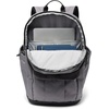 image:imageColumbia Unisex Buxton 26L BackpackCity Grey Heather